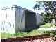119 Austin Road, Seaford VIC 3198