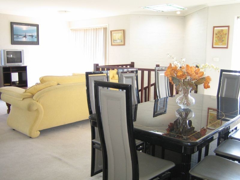 1/16 The Strand, Chelsea VIC 3196