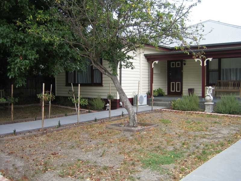 29 Troy Street, Bonbeach VIC 3196