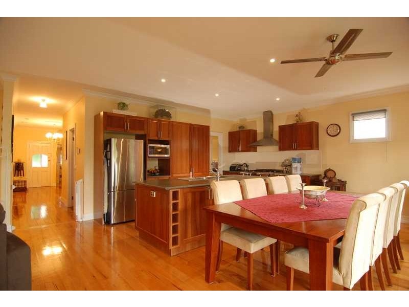 29 Troy Street, Bonbeach VIC 3196