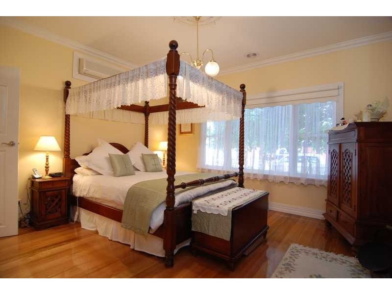 29 Troy Street, Bonbeach VIC 3196