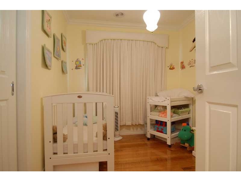 29 Troy Street, Bonbeach VIC 3196