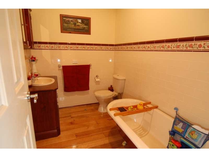 29 Troy Street, Bonbeach VIC 3196