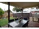 29 Troy Street, Bonbeach VIC 3196