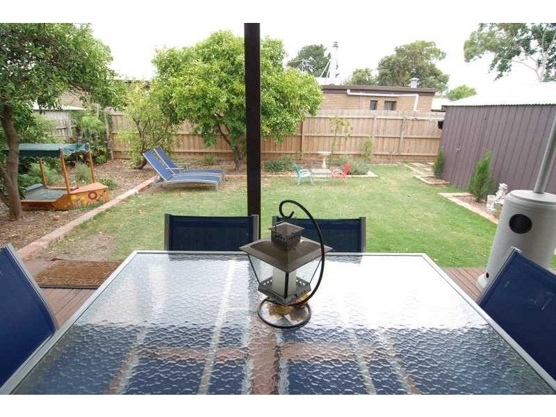 29 Troy Street, Bonbeach VIC 3196