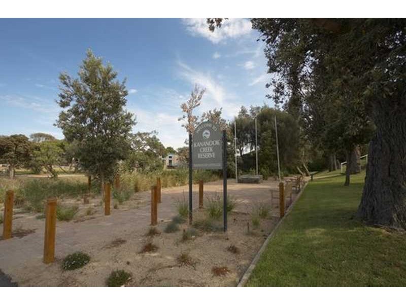 26-28 Bardia Avenue, Seaford VIC 3198