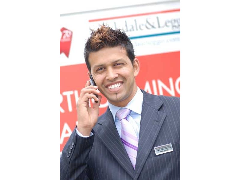 26-28 Bardia Avenue, Seaford VIC 3198