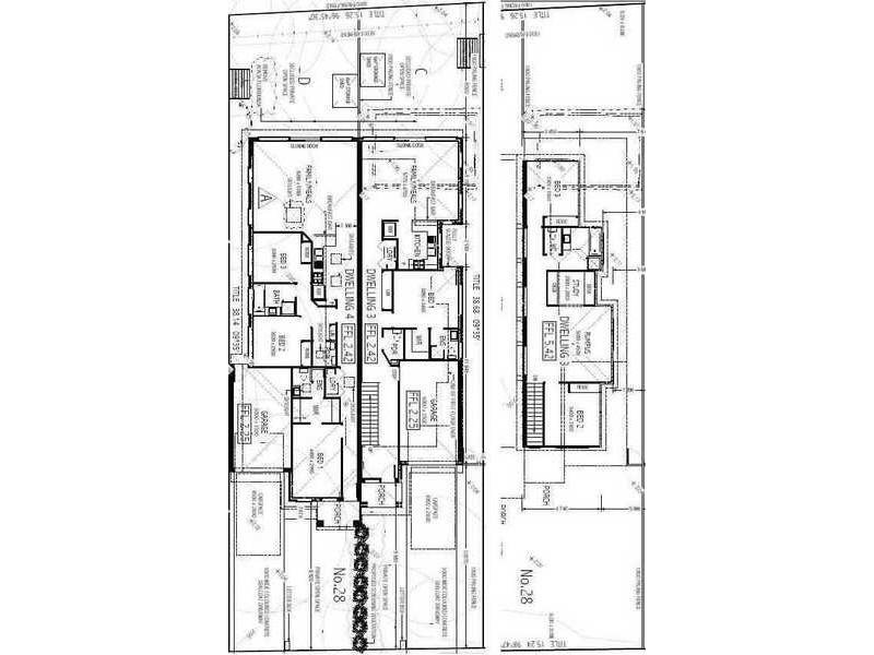 26-28 Bardia Avenue, Seaford VIC 3198