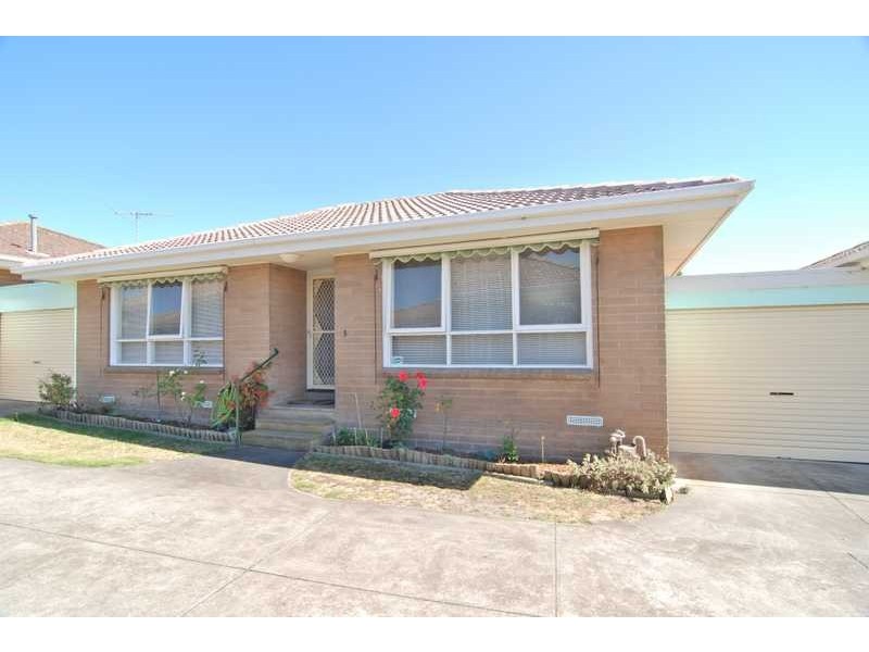 3/372 Station Street, Chelsea VIC 3196