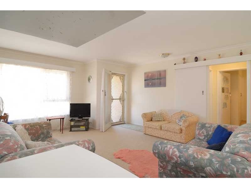 3/372 Station Street, Chelsea VIC 3196