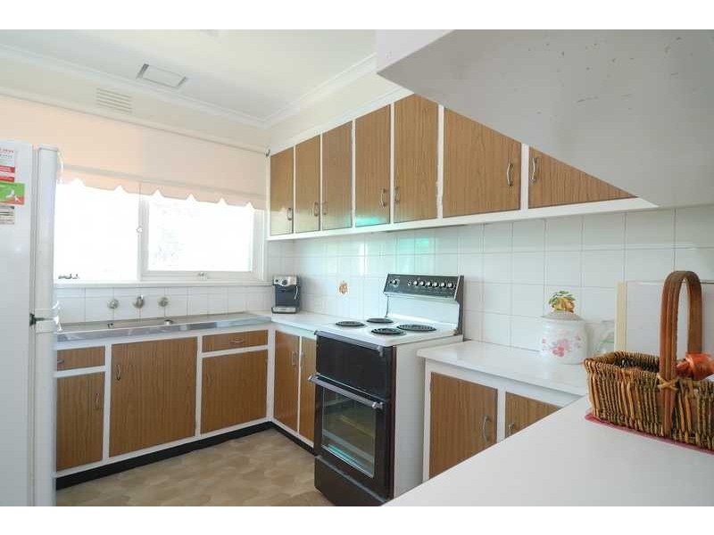 3/372 Station Street, Chelsea VIC 3196