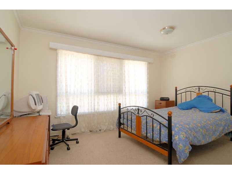 3/372 Station Street, Chelsea VIC 3196