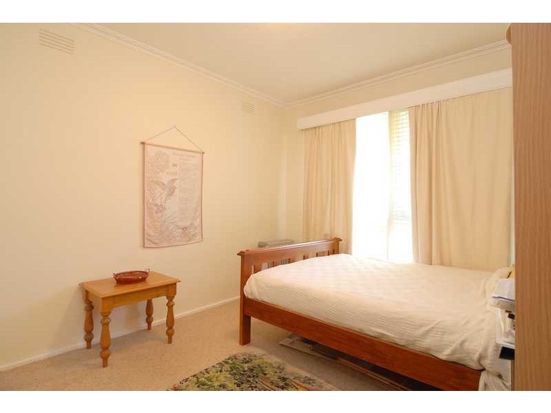 3/372 Station Street, Chelsea VIC 3196