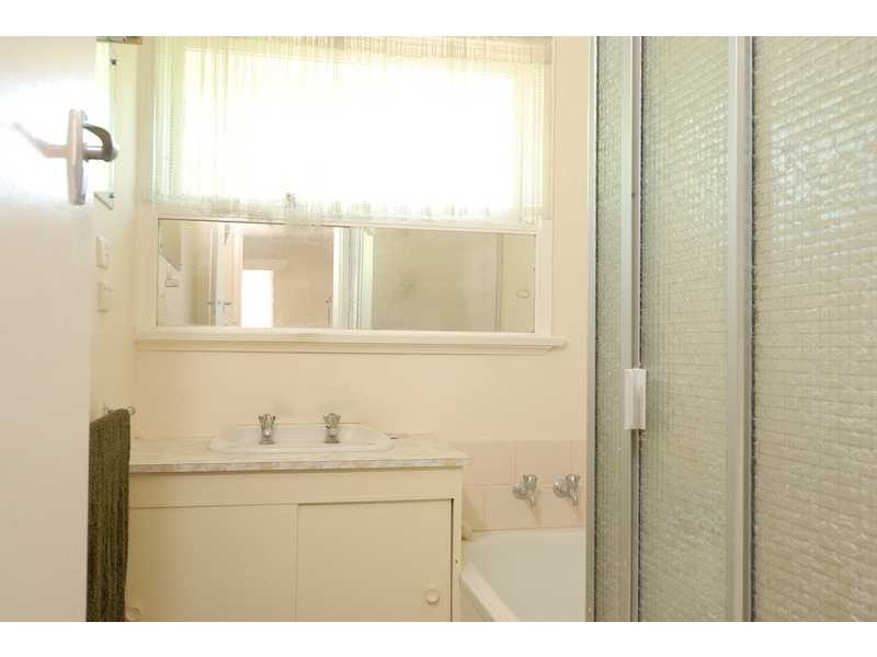 3/372 Station Street, Chelsea VIC 3196