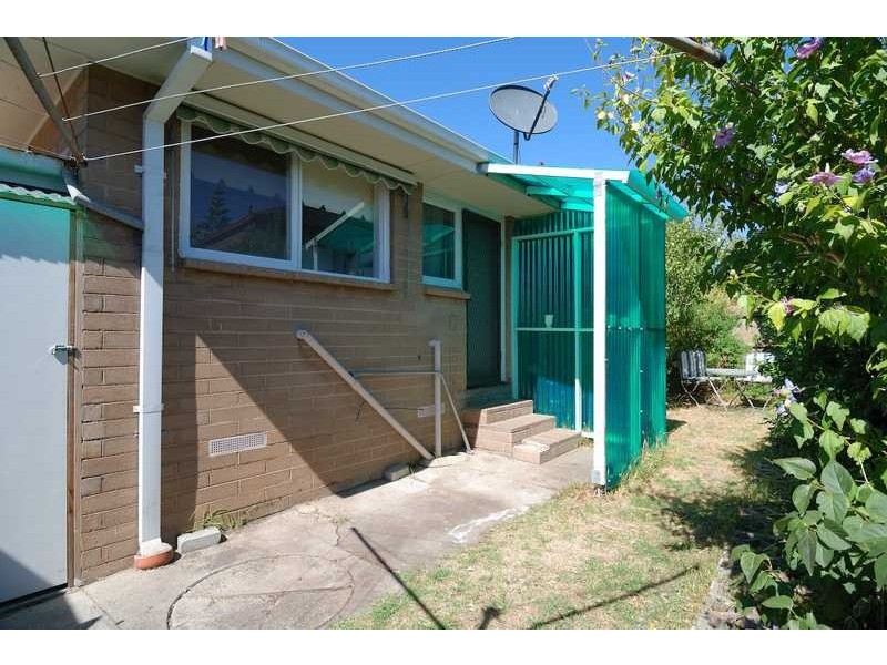 3/372 Station Street, Chelsea VIC 3196