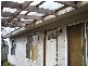 74 Argyle Avenue, Chelsea VIC 3196