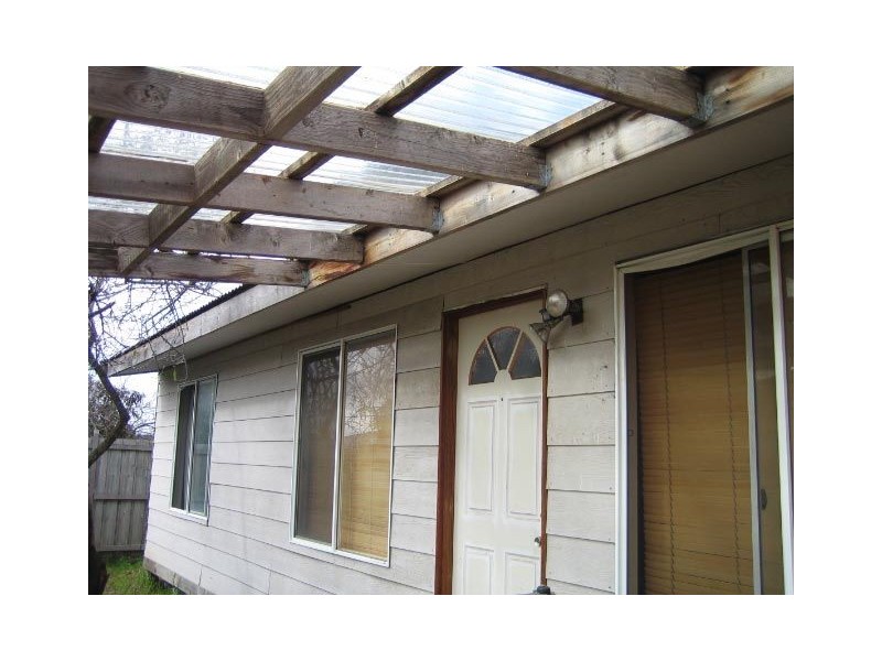 74 Argyle Avenue, Chelsea VIC 3196