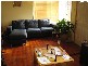 74 Argyle Avenue, Chelsea VIC 3196