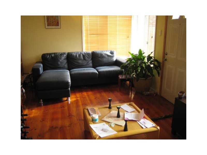 74 Argyle Avenue, Chelsea VIC 3196