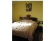 74 Argyle Avenue, Chelsea VIC 3196