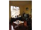 74 Argyle Avenue, Chelsea VIC 3196
