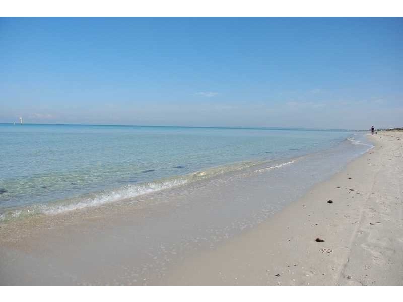 33 Cannes Avenue, Bonbeach VIC 3196