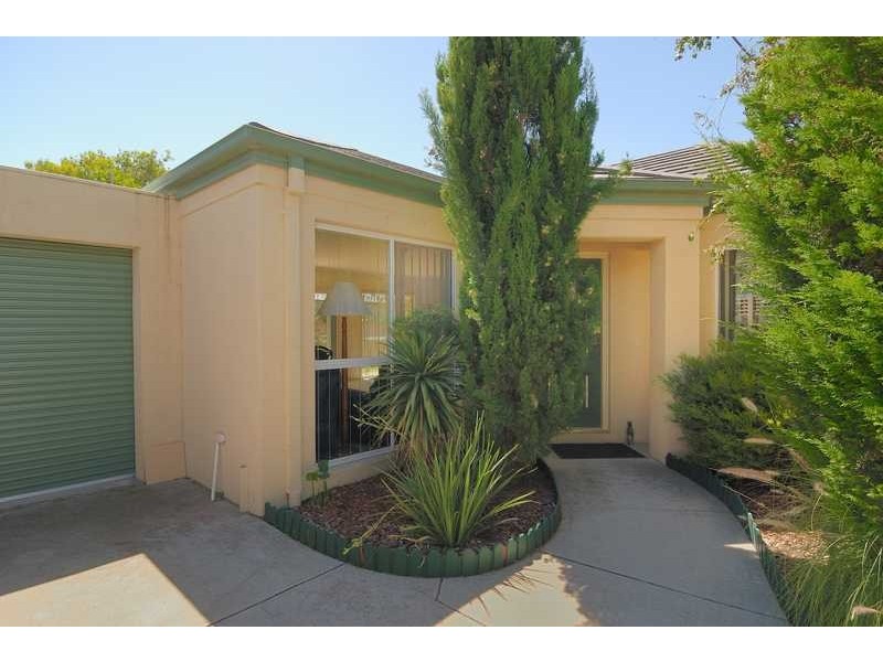 3/37 Royal Road, Bonbeach VIC 3196