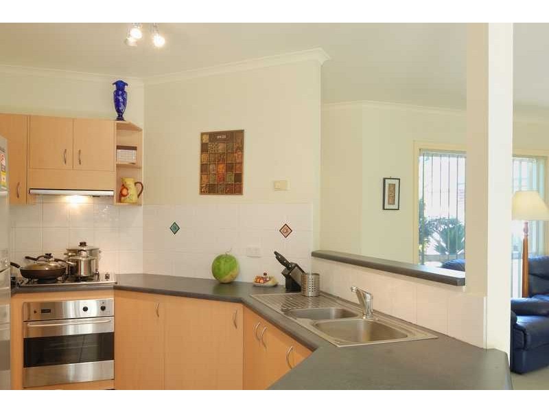 3/37 Royal Road, Bonbeach VIC 3196