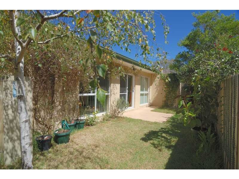 3/37 Royal Road, Bonbeach VIC 3196