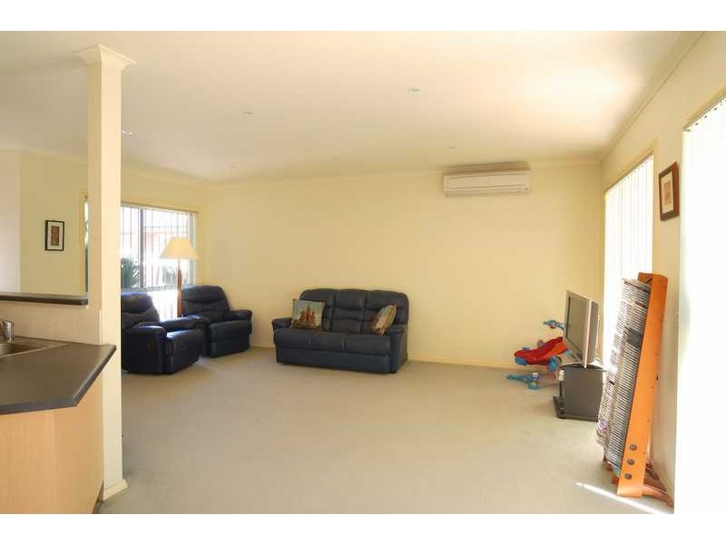 3/37 Royal Road, Bonbeach VIC 3196