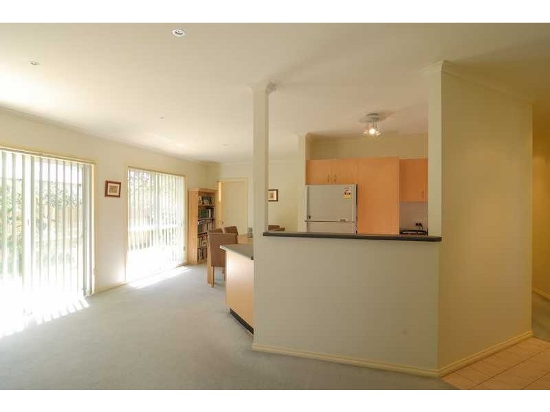 3/37 Royal Road, Bonbeach VIC 3196