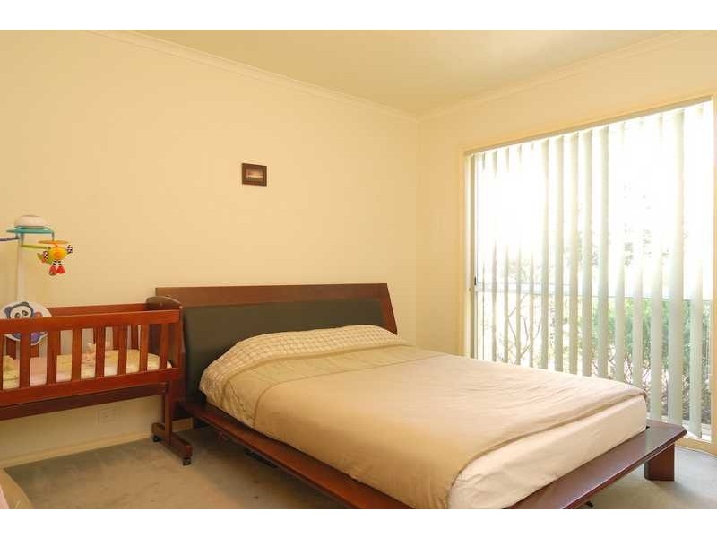 3/37 Royal Road, Bonbeach VIC 3196