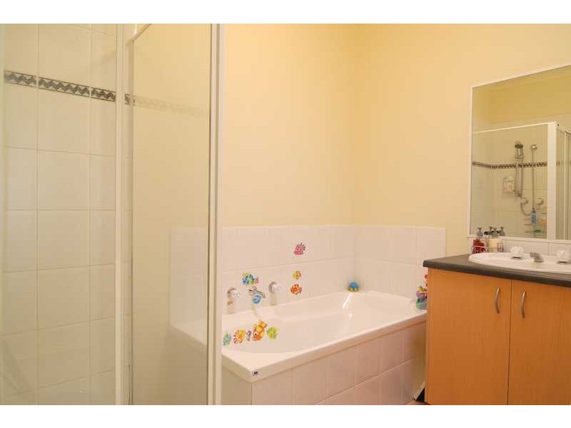 3/37 Royal Road, Bonbeach VIC 3196