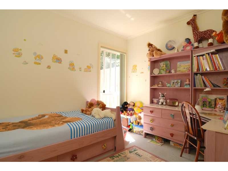 3/37 Royal Road, Bonbeach VIC 3196