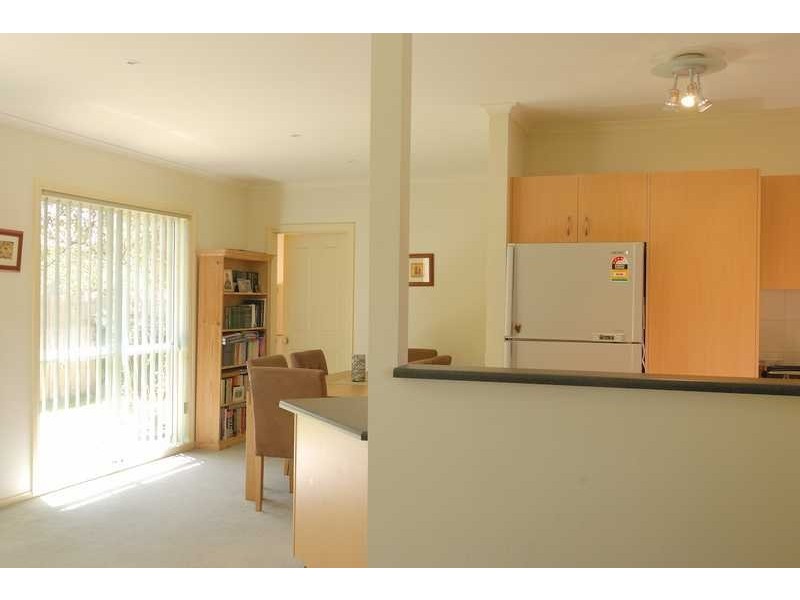 3/37 Royal Road, Bonbeach VIC 3196