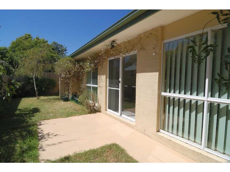 3/37 Royal Road, Bonbeach VIC 3196