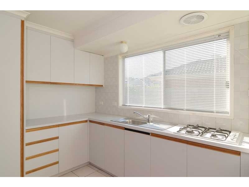 6/446-448 Station Street, Bonbeach VIC 3196