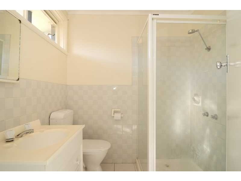 6/446-448 Station Street, Bonbeach VIC 3196