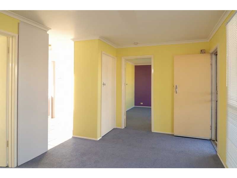 6/446-448 Station Street, Bonbeach VIC 3196