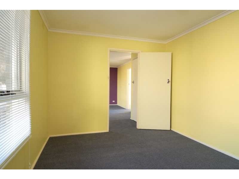 6/446-448 Station Street, Bonbeach VIC 3196