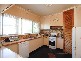 422 Station Street, Bonbeach VIC 3196