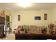 422 Station Street, Bonbeach VIC 3196