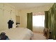 422 Station Street, Bonbeach VIC 3196