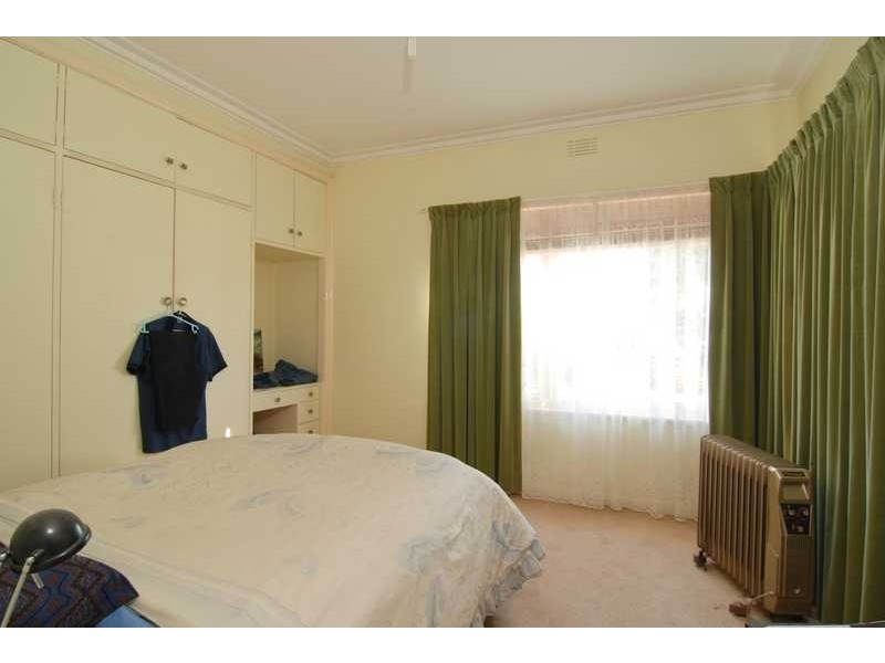 422 Station Street, Bonbeach VIC 3196