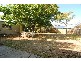 422 Station Street, Bonbeach VIC 3196
