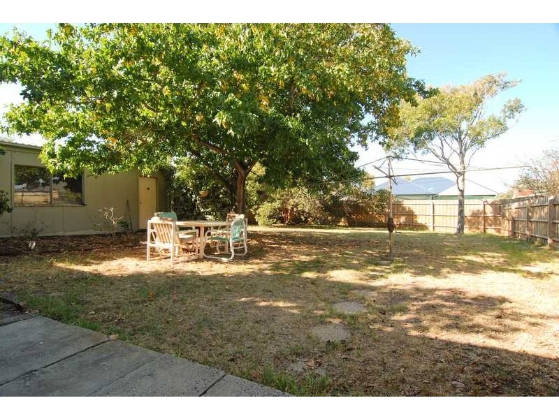 422 Station Street, Bonbeach VIC 3196