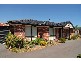 2/6 Scotch Parade, Chelsea VIC 3196