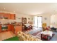 2/6 Scotch Parade, Chelsea VIC 3196