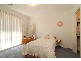 2/6 Scotch Parade, Chelsea VIC 3196