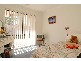 2/6 Scotch Parade, Chelsea VIC 3196